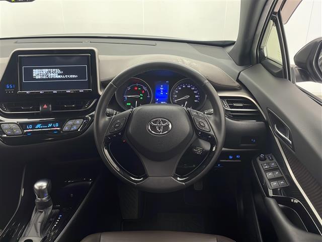 全国460店舗の在庫を【ガリバー宮崎港店】でご紹介！！！ミニバン・SUV・コンパクトカー・軽自動車・輸入車ならガリバー宮崎港店へ！