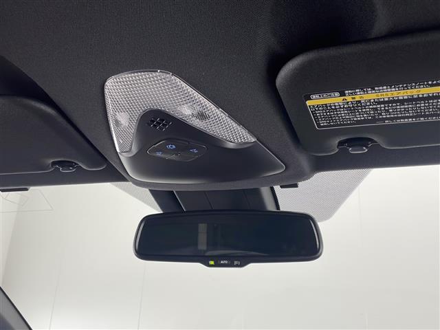 【ミニバン/SUV/コンパクト/軽自動車】中古車から未使用車まで幅広く質の高いおクルマをご用意しております。中古車/未使用車/ハイブリット/4WD/禁煙車/などなど何でもご相談ください。