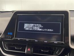 【ローン最長120回】最長120回払いまでお選びいただけます！月々の支払いも安心！！オートローンご利用希望の方はご都合にあった内容でご利用くださいませ！