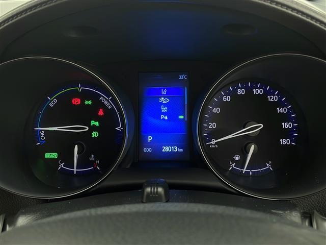 【ミニバン/SUV/コンパクト/軽自動車】中古車から未使用車まで幅広く質の高いおクルマをご用意しております。中古車/未使用車/ハイブリット/4WD/禁煙車/などなど何でもご相談ください。