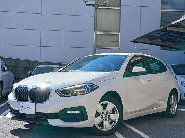 この車はカーセンサーアフター保証の対象車です。保証を付けておけば万が一の際の修理代が0<span class=