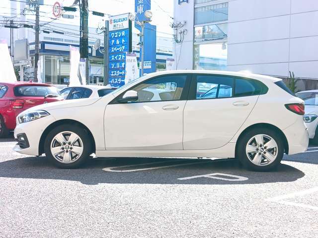 全車安心保証付き販売です。保証修理は全国対応ですので遠方のお客様も安心してお買い求め頂けます。延長保証などもご用意しておりますのでお気軽にご相談下さい