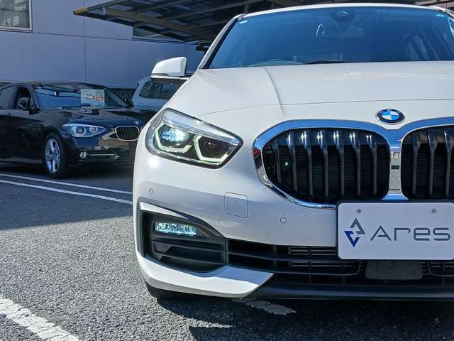 この車はカーセンサーアフター保証の対象車です。保証を付けておけば万が一の際の修理代が0<span class=