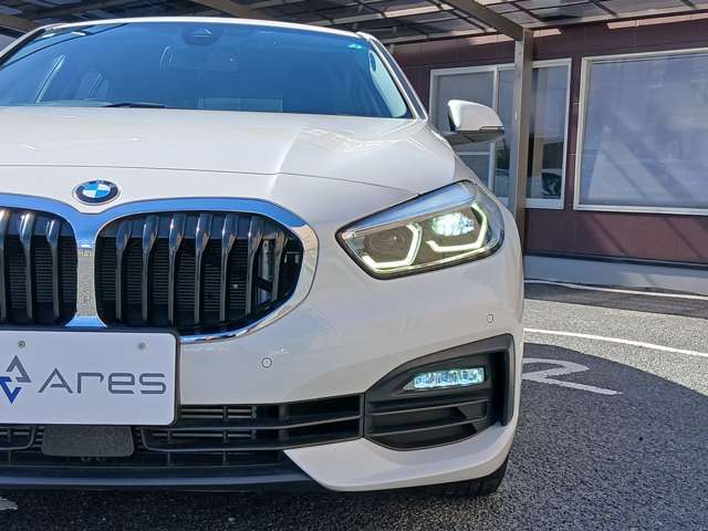 この車はカーセンサーアフター保証の対象車です。保証を付けておけば万が一の際の修理代が0<span class=