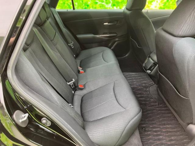 WECARSではほぼ毎日新しい在庫車両を入荷しております！お客様のこだわりを叶える1台がきっとWECARSにあるはずです！