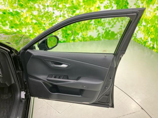 WECARS（ウィーカーズ）は全国250店舗展開！お客様が安心してカーライフをお楽しみいただけるよう社員一同心を込めてサポートいたします。