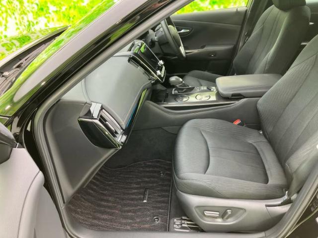 ネットで車を見ていてもイメージが湧かない・・・色々な会社や車がありすぎて何が良いのか分からない・・・そうお考えのお客様！ご相談のみでもOKです！WECARSでは中古車購入の基本をお伝えします！