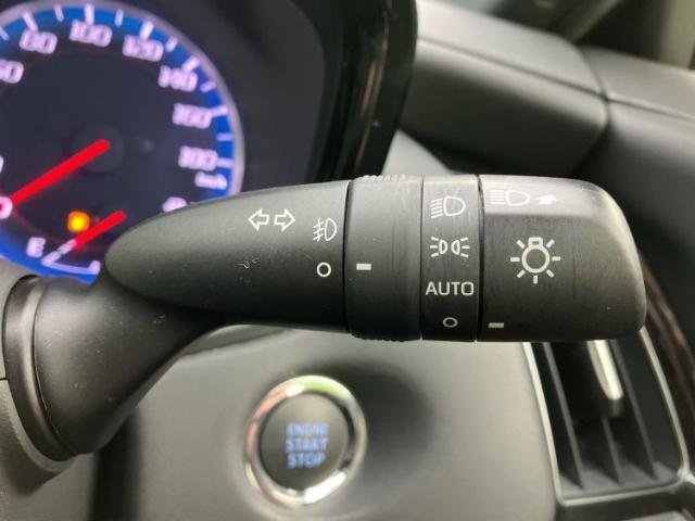 国産車から輸入車まで多様なお客様のニーズのお応えできるように、全国規模で豊富な在庫展開！車のことならWECARSへ！