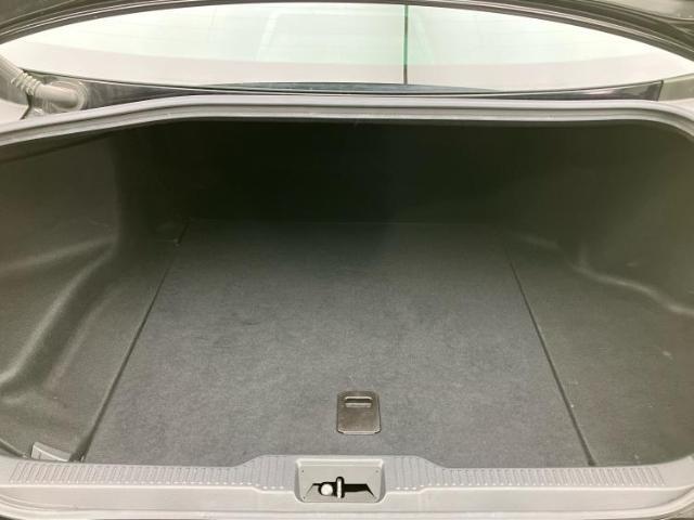 WECARSでは登録（届出）済未使用車や走行距離1万km未満の在庫車も多数ご用意しております！状態は良いものが良いけど、新車は高いな・・・そんなお客様にオススメです！