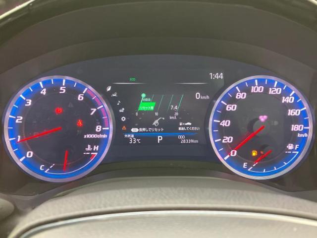 車選びにはお悩みがつきものです！具体的な購入までは検討していないけど車は気になるというお客様も大歓迎です！是非中古車購入の第一歩のお手伝いをさせてください！