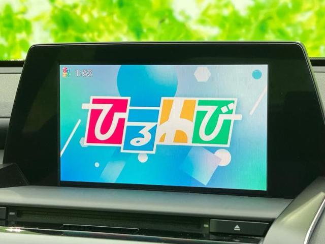 ご購入後の車検やメンテナンスもWECARSにお任せください！自社で整備から修理まで行っておりますので、ご納車後のアフターフォローもお任せください！