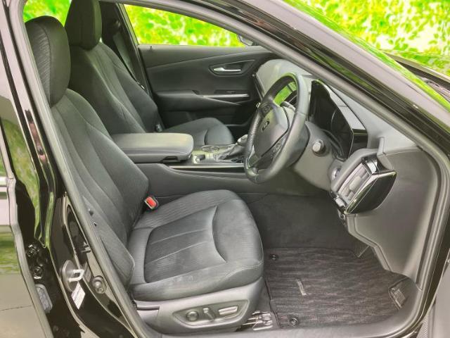 「この車の写真をもっと見たい」「状態が気になる」「この装備はついている？」どんな小さな疑問でもお気軽にお問い合わせください！