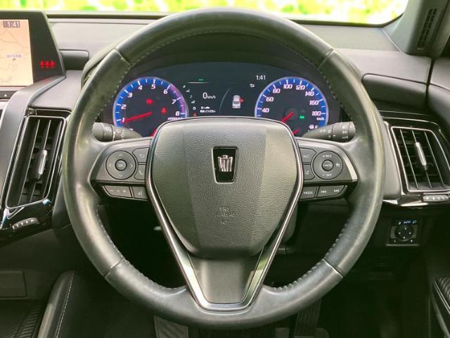 こちらのお車はいかがでしょうか？少しでも気になっていただけましたら是非お問い合わせください！さらにお車の詳細をお送りいたします！
