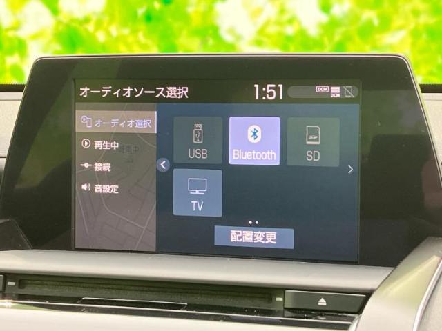 分割でのお支払いをご検討のお客様！まずはお見積りだけでも是非お問い合わせください！お客様に最適なお支払いプランをご提案いたします！
