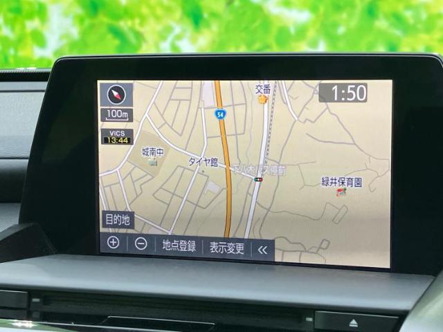 WECARSの店舗にはキッズコーナーがございます！お子様連れのお客様もごゆっくり車選びをお楽しみいただける空間です！