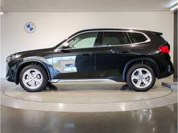 ☆BMWは自動車メーカーとしてのアイデンティティ…BMWらしさを守るため頑なに前後重量配分50:50にこだわり続けています☆