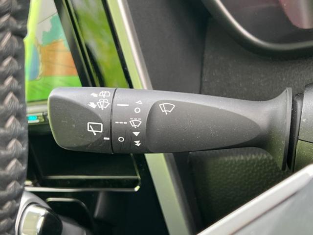 お車に合わせて無料保証以外にも、保証範囲、期間、距離を拡充させた有料保証もご用意しております！中古車の購入が初めてで不安・・・というお客様もご安心ください！