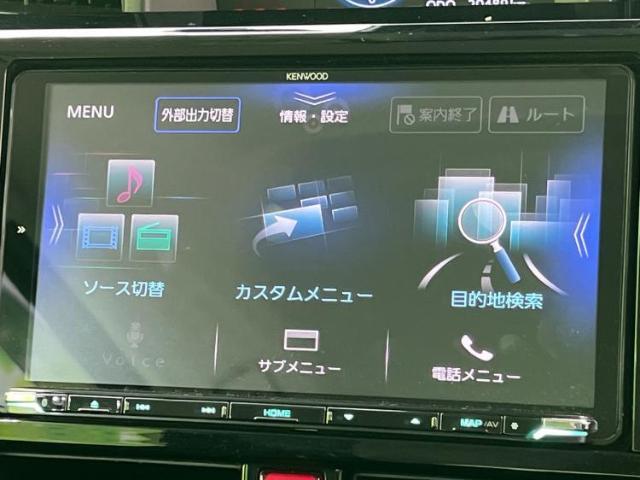 今の愛車いくらで売れるの？他社で査定して思ったより安くてショック・・・そんなお客様！是非一度WECARSの下取価格をご覧ください！お客様ができるだけお得にお乗り換えできるよう精一杯頑張ります！