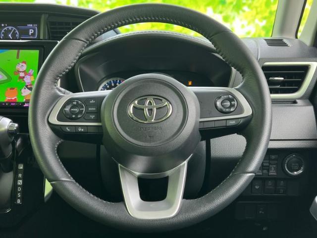 こちらのお車はいかがでしょうか？少しでも気になっていただけましたら是非お問い合わせください！さらにお車の詳細をお送りいたします！