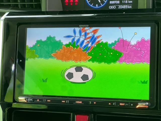ご購入後の車検やメンテナンスもWECARSにお任せください！自社で整備から修理まで行っておりますので、ご納車後のアフターフォローもお任せください！