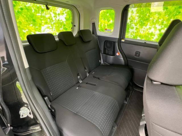 WECARSではほぼ毎日新しい在庫車両を入荷しております！お客様のこだわりを叶える1台がきっとWECARSにあるはずです！