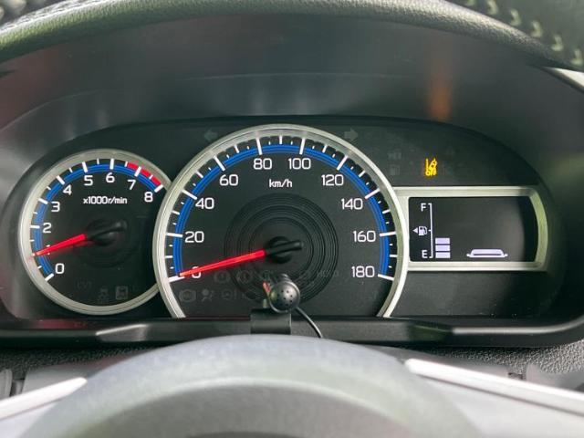 車選びにはお悩みがつきものです！具体的な購入までは検討していないけど車は気になるというお客様も大歓迎です！是非中古車購入の第一歩のお手伝いをさせてください！