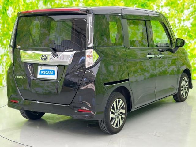 全国に店舗を展開しているのでどこでもお取り寄せが可能です！この車が気になるけど遠方だから・・・と諦める必要はありません！※別途陸送費が必要です。