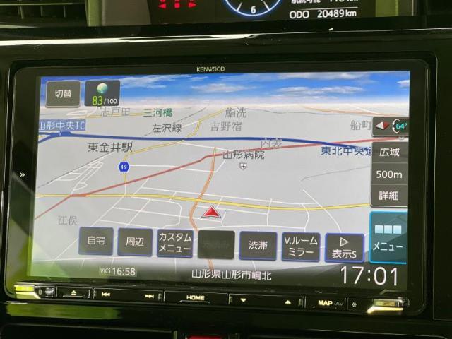 WECARSの店舗にはキッズコーナーがございます！お子様連れのお客様もごゆっくり車選びをお楽しみいただける空間です！