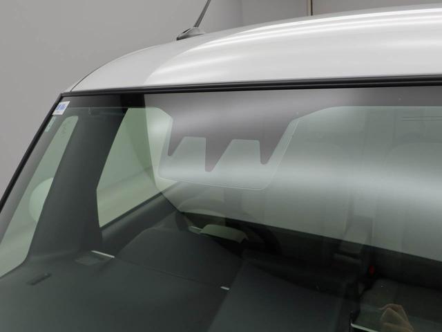 【スマートアシストIII】オートハイビームシステムで、対向車のヘッドランプ・前方の明るさ認識しハイビームとロービーム自動で切り替え夜道の運転をアシスト！！！