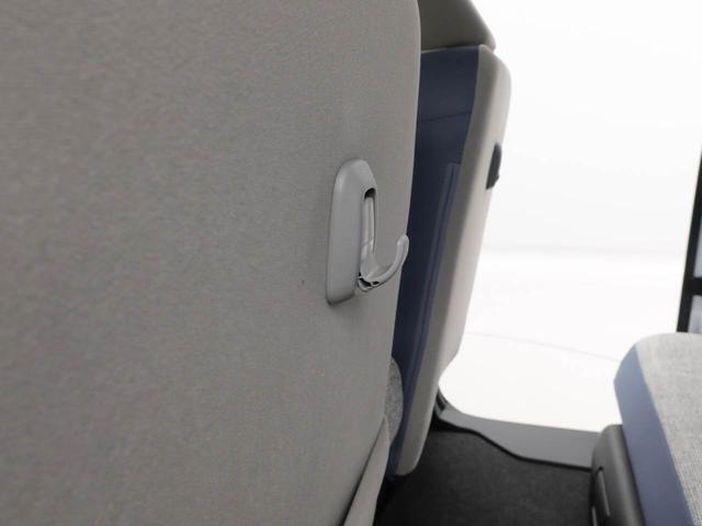 取扱説明書もそろっておりますのでご購入後、何か困ったことがありましたらまずはご覧下さい！見ていただいても分からない場合はいつでもお気軽に当店までご連絡くださいませ！　お客様の疑問を解決させて頂きます☆