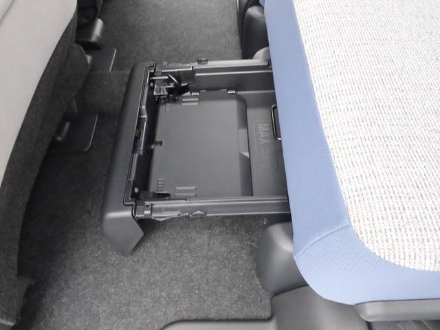 誠に申し訳ございませんが、当店ではご来店頂ける方への販売に限らせて頂いております。