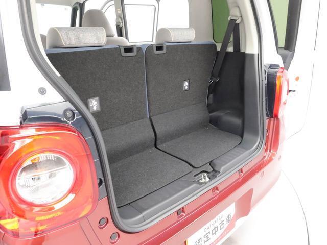 おもてなしのお菓子をご用意しております！店頭にてお見積もりいかがでしょうか！！