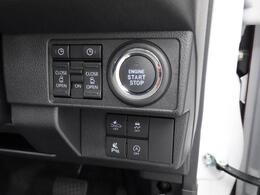 弊社では、転売目的や同業の方の購入をお断りさせて頂いております。お問い合わせやご商談時に、その様に判断させて頂いた場合は、その場で販売をお断りさせて頂く場合もございますので、ご了承下さい。