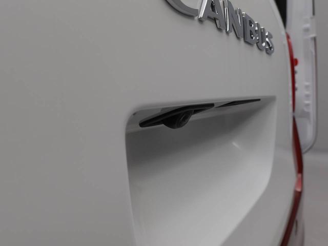 購入後のメンテナンスや急なトラブルは、愛知県下にあります「愛知ダイハツ」のお店をご利用して頂けます！