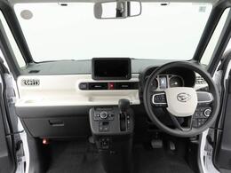 弊社在庫車両サイトをご覧下さいまして誠にありがとう御座います！