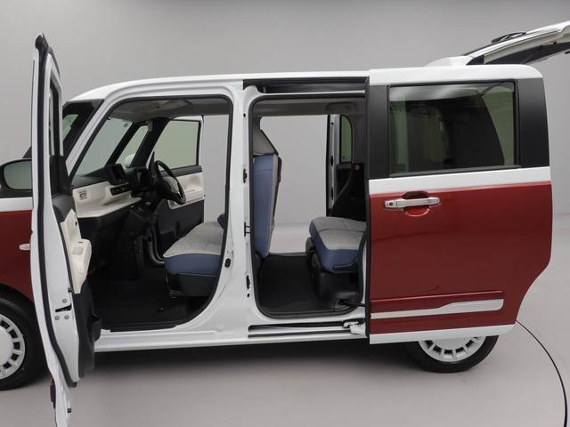 お客様のご要望をお聞かせください！ぜひ、お車の選択のお手伝いをさせてください☆