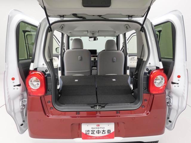 トヨタ自動車（株）元町工場の西側で分かりやすい場所にございます。