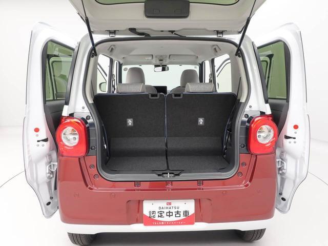 お客様のご来店をお待ちしております！！