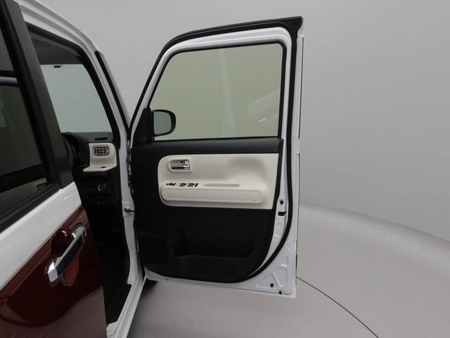 支払総額は当店の所在地区管轄の陸運局での登録、店頭納車の金額です。お客様の条件で金額は異なります。