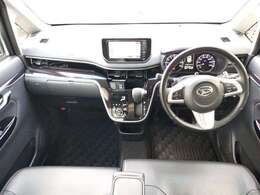 この度は当店のお車をご覧になっていただき、誠にありがとうございます。ぜひじっくりとご検討下さい。気軽にお問合せ・お見積りお待ちしております。