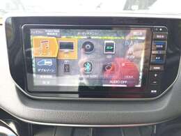 お車の知識がなくても大丈夫です！皆様のご来店をスタッフ一同、心よりお待ちしております。