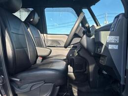 「この車の写真をもっと見たい」「状態が気になる」「この装備はついている？」どんな小さな疑問でもお気軽にお問い合わせください！