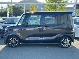 WECARSの在庫ページをご覧いただき誠にありがとうございます！WECARSは「お客様第一」をモットーにお客様のカーライフを全力でサポートいたします！