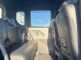 WECARSではほぼ毎日新しい在庫車両を入荷しております！お客様のこだわりを叶える1台がきっとWECARSにあるはずです！