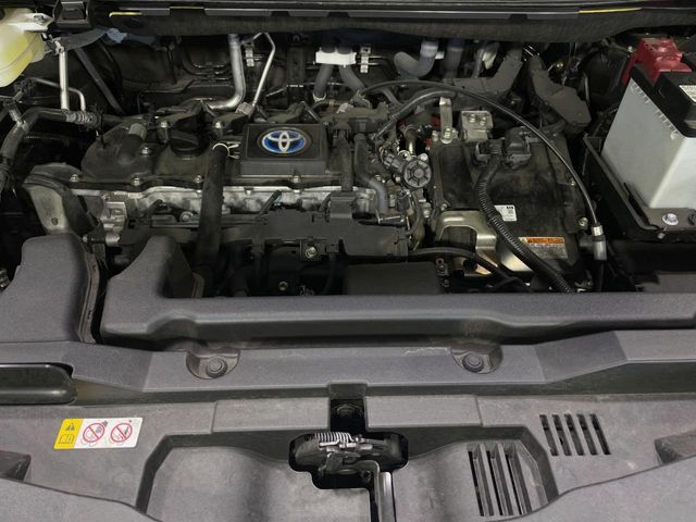 親切・丁寧な専門メカニックスタッフが応対！・車検・点検整備・事故等の修理などアフターサービスも安心。お車のカスタマイズもネクステージのサービススタッフまでご相談ください！