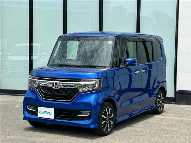 【左斜前】◆自宅にいながらクルマが買える！売れる！北海道、東北、関東、中部、関西、中国、四国、九州、沖縄、全国各地どこからでも対応可能です！！ぜひ、ガリバーにお気軽にご相談ください！！