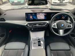 ★お車のご質問等ございましたらお気軽にお問い合わせ下さい。BMW　Premium　Selection船橋店スタッフ一同心よりお待ちしております。