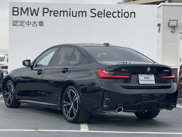 ★遠方のお客様大歓迎です。お気軽にお問い合わせ下さいませ。全国各BMW正規販売店で保証サービスを受けられるようご納車させて頂きますますのでご安心下さい★