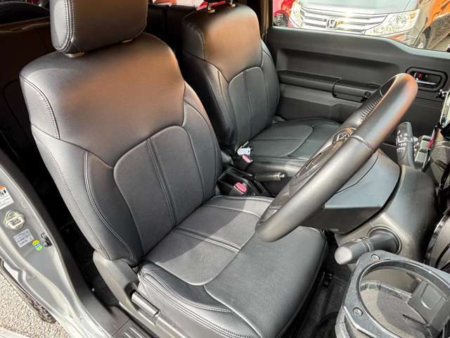 ダメージ無く綺麗な状態です