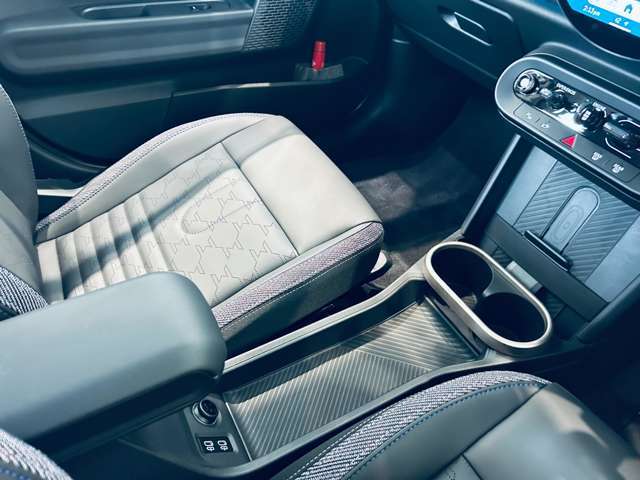 LIBERALAグループの在庫車両を当店で購入納車可能です！！